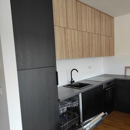 Star Apartments サラエヴォ エクステリア 写真